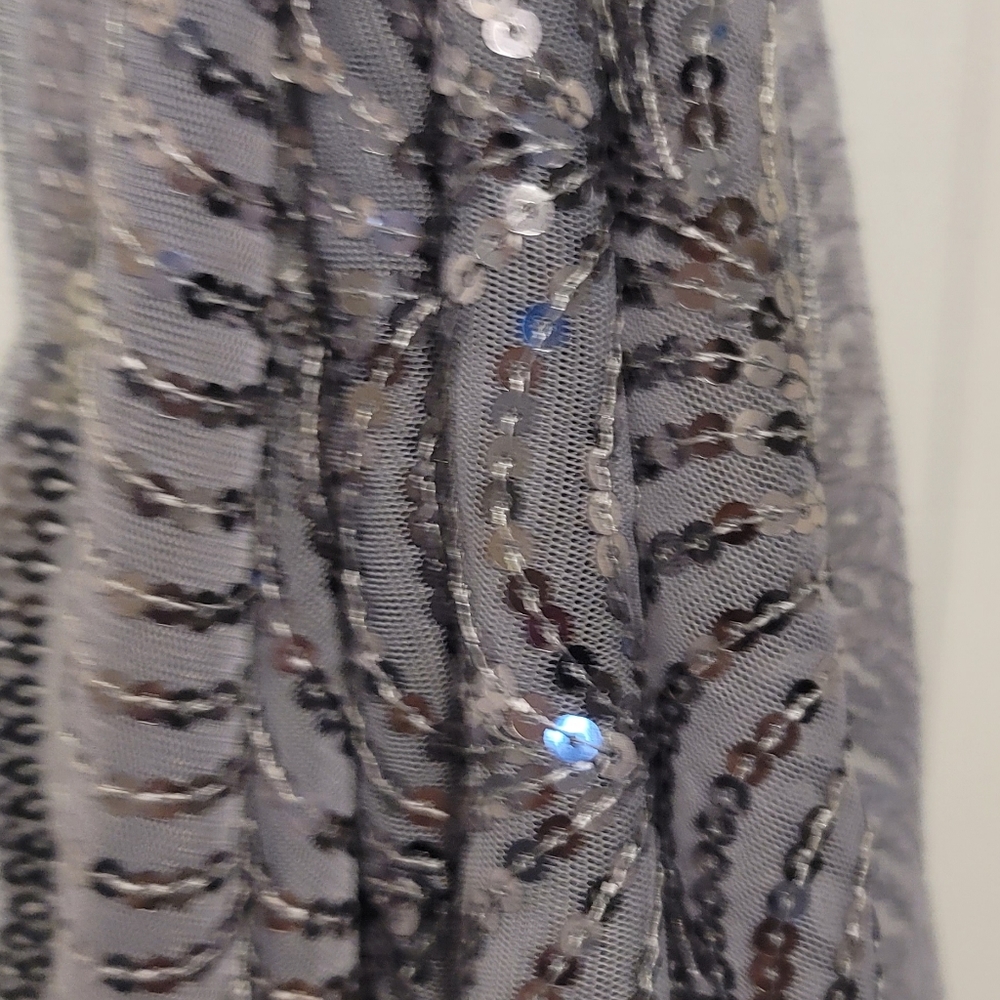 Scarf - Picture 2 of 2
